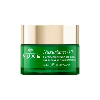 Nuxe Nuxeriance Ultra Day Cream 6880