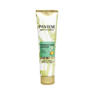 Кондиционер бамбуковый 160 мл 1324 Pantene