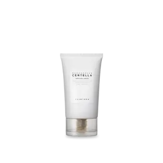 SKIN1004 Centella Soothing Face Cream 75ml