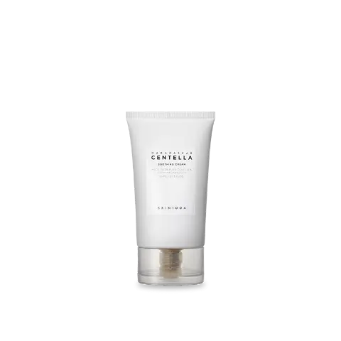 SKIN1004 Centella Soothing Face Cream 75ml