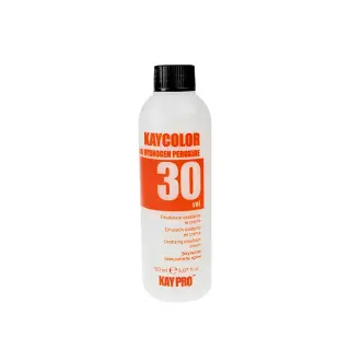 Solvent activator 30% 150ml 8966 Keypro - Kaypro