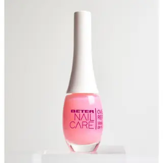 Better Nail Repair Mask Night