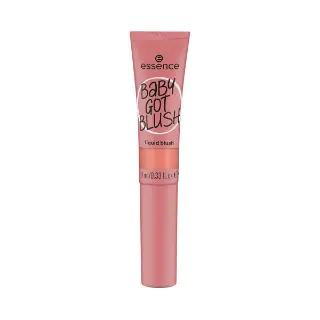 Essence Liquid Blush 30 Baby 7395