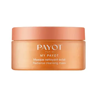 My Payot Eclat Mask 1785 Payot