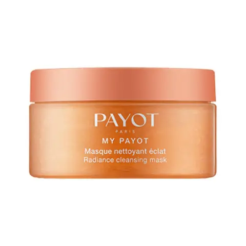 My Payot Eclat Mask 1785 Payot