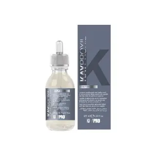 Kaypro lotion Kayproxil 6296
