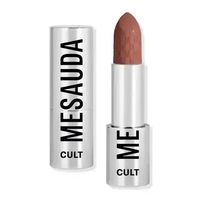 Mesauda Lipstick CULT 105