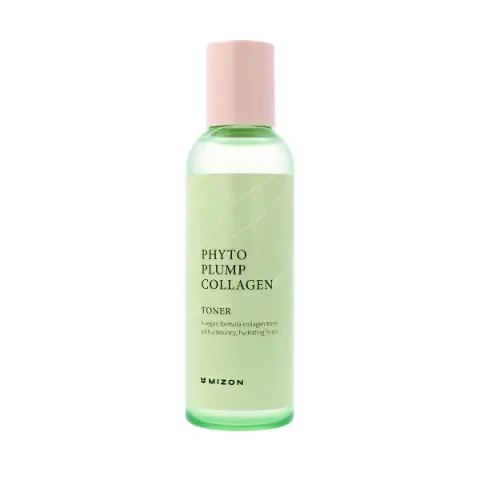 Face toner Phyto Collagen 4235 Mizon