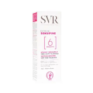 SVR Sensifine Extreme Day Cream 30 ml 3822 ESVIRI
