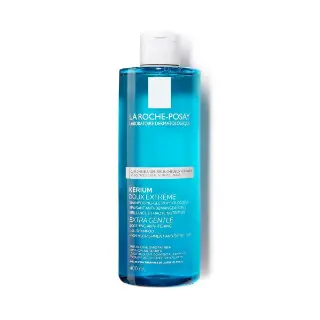 Kerium Shampoo 400ml La Roche-Posay