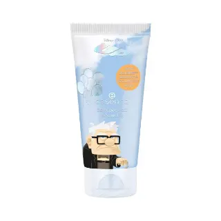 Disney 2210 Essence Face Mask