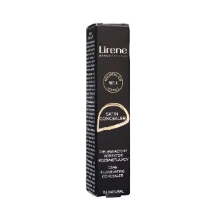 Corrector 02 NATUR 9717 Lirene