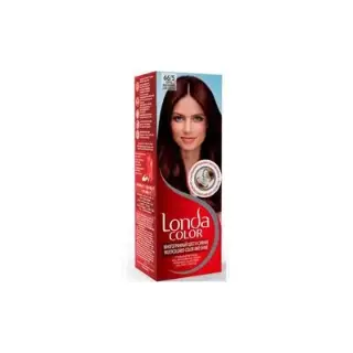 Londa Hair Cream Color N66/5