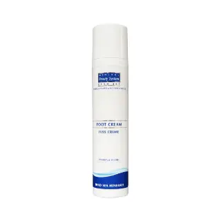 Bio-Rom Foot Cream 100 ml
