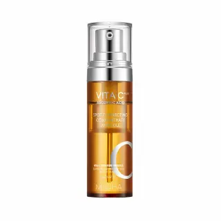 Face serum anti-blemish Vita C 15ml 3455 Missha