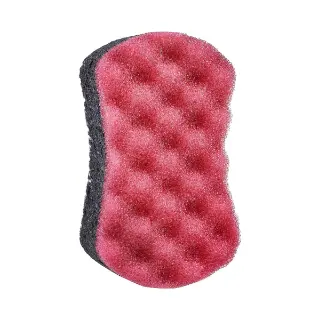 Bath foam SPORT 3121 CD